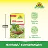 Ferramol Schneckenkorn 1 kg