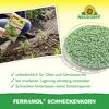 Ferramol Schneckenkorn 1 kg