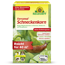 Ferramol Schneckenkorn 200 g
