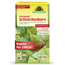 Schneckenkorn 'Ferramol' 500 g