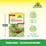 Ferramol Schneckenkorn 500g