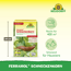 Schneckenkorn 'Ferramol' 500 g