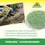 Ferramol Schneckenkorn 500g