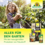 Gelbtafeln 7 Stück