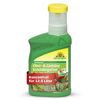 Neudosan Obst- und Gemüse-Schädlingsfrei 250 ml