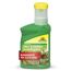 Neudosan Obst- und Gemüse-Schädlingsfrei 250 ml