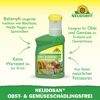 Neudosan Obst- und Gemüse-Schädlingsfrei 250 ml