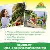 Neudosan Obst- und Gemüse-Schädlingsfrei 250 ml