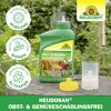 Neudosan Obst- und Gemüse-Schädlingsfrei 250 ml