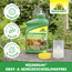 Neudosan Obst- und Gemüse-Schädlingsfrei 250 ml