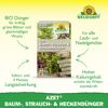 Baum-, Strauch- und Heckendünger 'Azet' 1 kg
