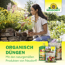 Strauch- und Heckendünger 'Azet' 1 kg