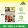 Beeren- und Obstdünger 'Azet' 2,5 kg