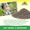 Beeren- und Obstdünger 'Azet' 2,5 kg