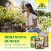 Beeren- und Obstdünger 'Azet' 2,5 kg