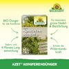 Koniferendünger 'Azet' 2,5 kg