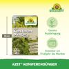 Koniferendünger 'Azet' 2,5 kg