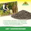 Koniferendünger 'Azet' 2,5 kg