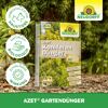 Koniferendünger 'Azet' 2,5 kg