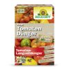 Tomatendünger 'Azet' 2,5 kg