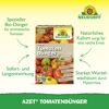 Tomatendünger 'Azet' 2,5 kg