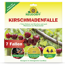 Kirschmaden-Falle 7 Stück