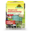 Ameisen- und Raupen-Leimring 3 m