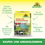 Ameisen- und Raupen-Leimring 3 m
