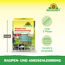 Ameisen- und Raupen-Leimring 3 m