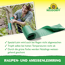 Ameisen- und Raupen-Leimring 3 m