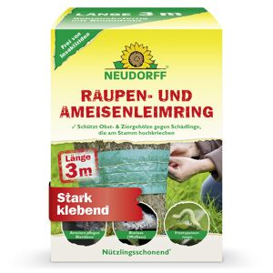 Ameisen- und Raupen-Leimring 3 m