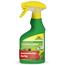 Neudosan AF Blattlausfrei 250 ml
