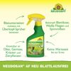 Neudosan AF Blattlausfrei 250 ml
