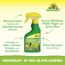 Neudosan AF Blattlausfrei 250 ml
