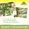 Neudosan AF Blattlausfrei 250 ml
