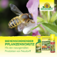 Neudosan AF Blattlausfrei 250 ml