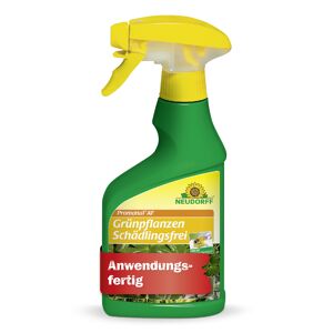 Promanal AF Grünpflanzen Schädlingsfrei 250 ml