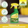 Grünpflanzen-Schädlingsfrei 'Promanal AF' 250 ml