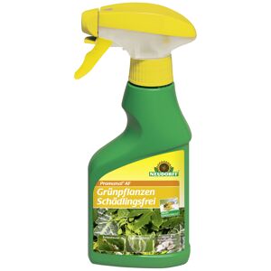 Promanal AF Grünpflanzen Schädlingsfrei 250 ml