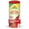 Loxiran Ameisenmittel 500 g