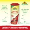 Loxiran Ameisenmittel 500 g