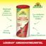 Loxiran Ameisenmittel 500 g