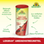 Loxiran S Ameisenmittel 500 g