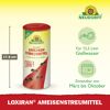Loxiran Ameisenmittel 500 g