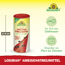 Loxiran S Ameisenmittel 500 g