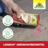 Loxiran Ameisenmittel 500 g
