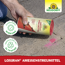Loxiran S Ameisenmittel 500 g