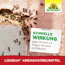 Loxiran S Ameisenmittel 500 g