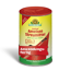 Loxiran S Ameisenmittel 100 g