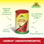 Loxiran S Ameisenmittel 100 g